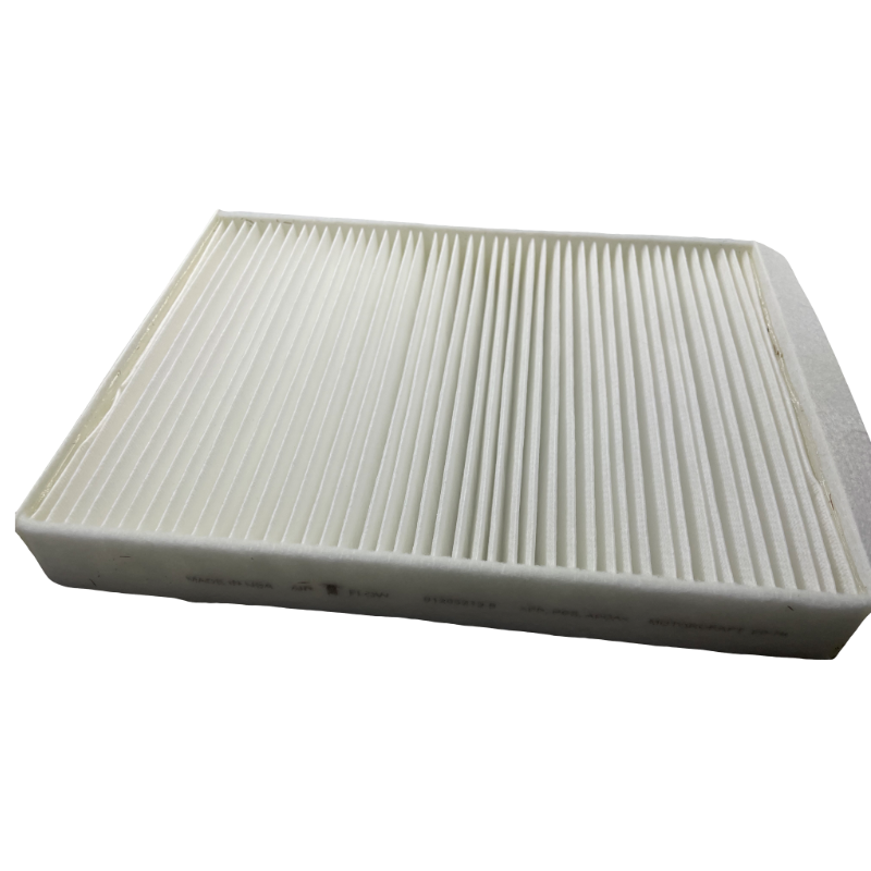 FR3Z-19N619-AFP-78 Car Auto Engine Systems Air Filters for ford explorer 2010 Zx3 2005 F350 Fiesta 2018 air Filter