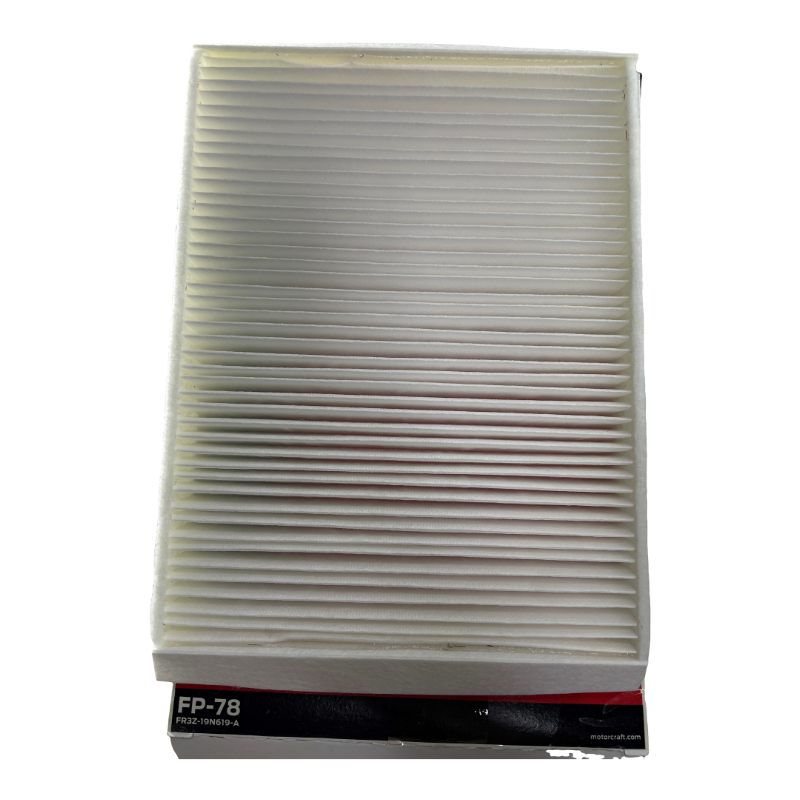 FR3Z-19N619-AFP-78 Car Auto Engine Systems Air Filters for ford explorer 2010 Zx3 2005 F350 Fiesta 2018 air Filter