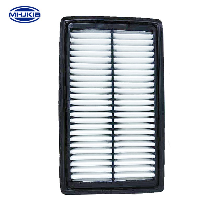 MHJKIA Korean Car Auto Engine Parts Air Filter 28113-C8000 for Hyundai Kia I20 2014-2020