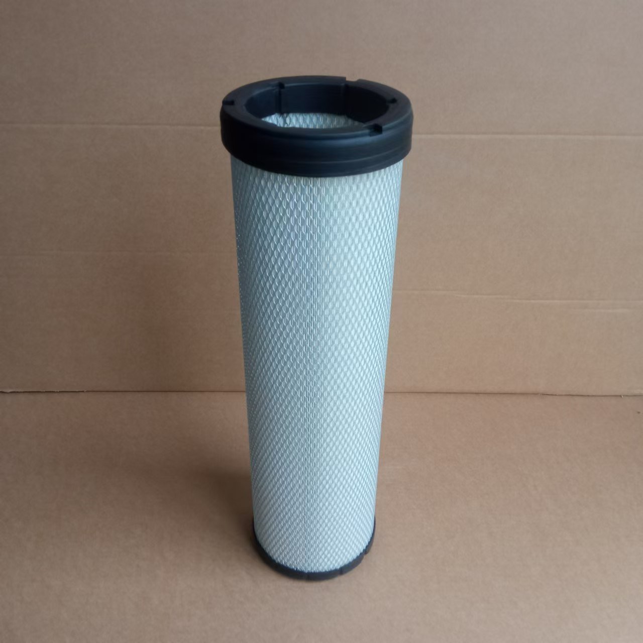 11033998 11033999 P777871 Truck Engine Excavator air Filter for Volvo