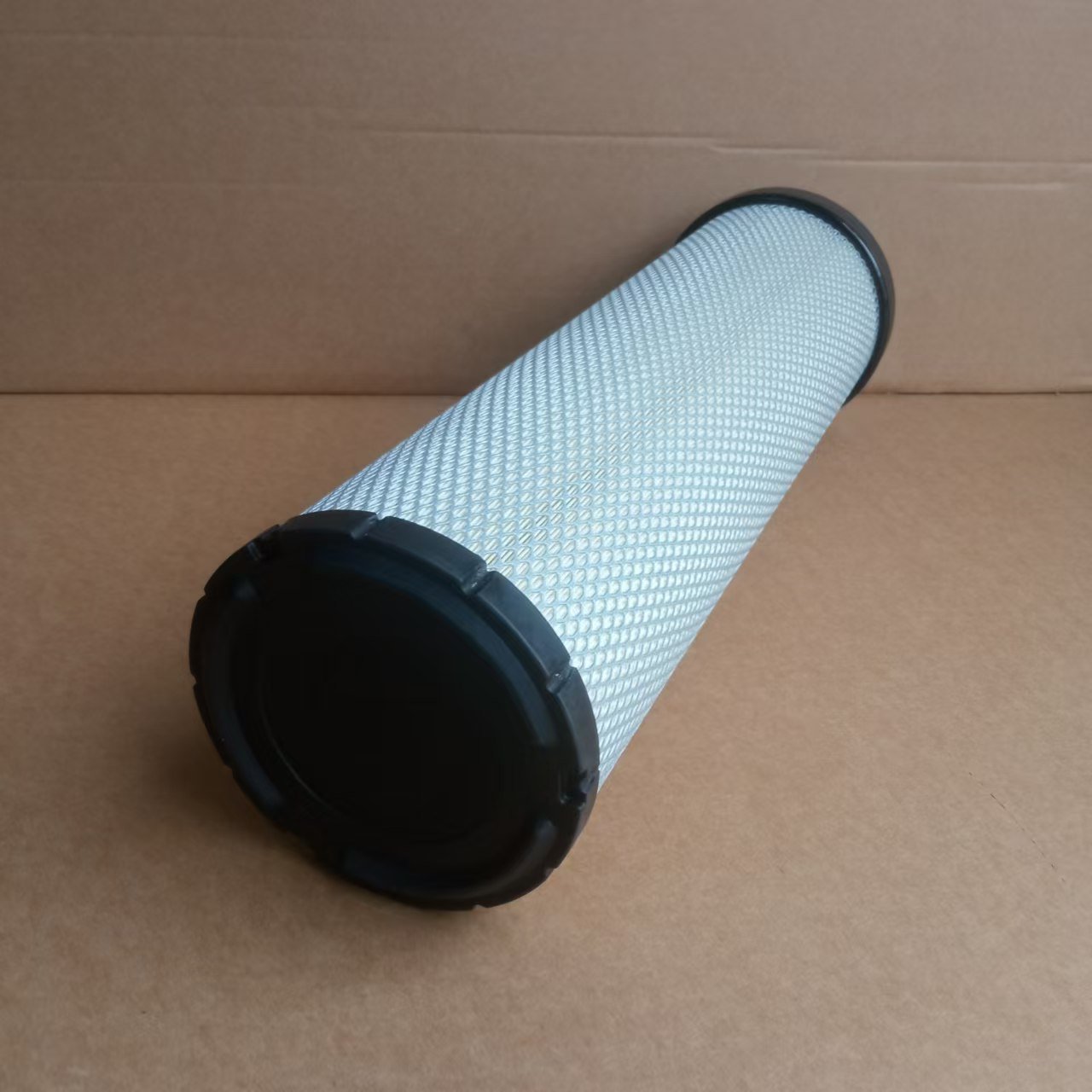 11033998 11033999 P777871 Truck Engine Excavator air Filter for Volvo