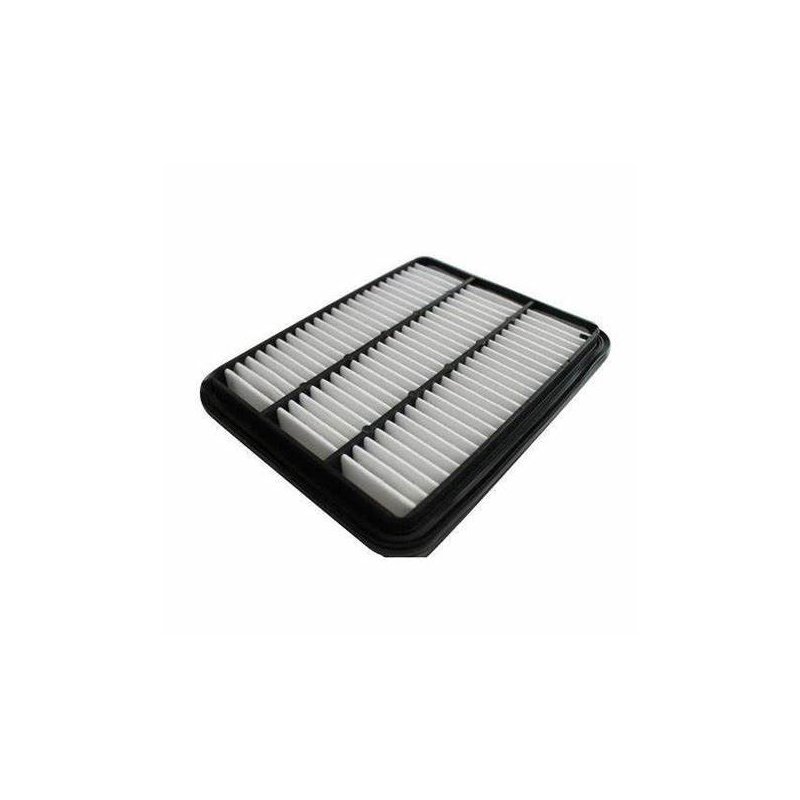 High Quality Air Filter For Suzuki Alto Oem 13870m53m30