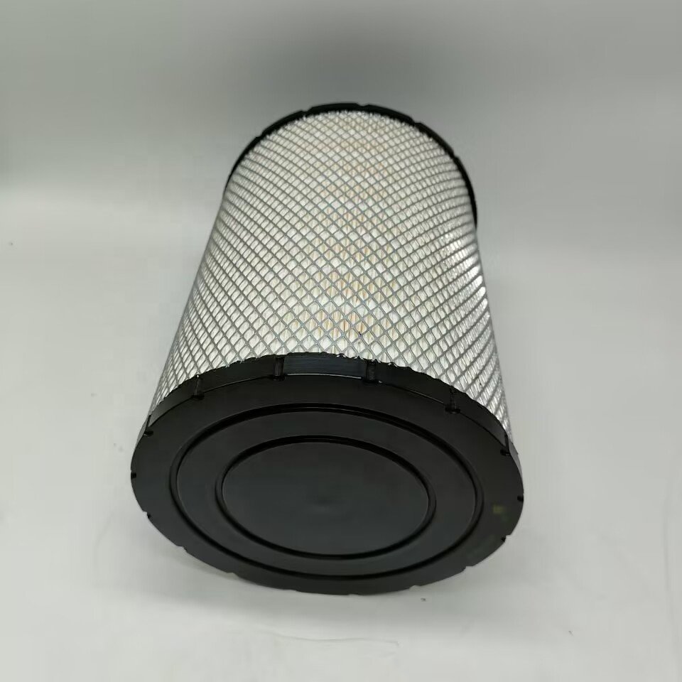 Air Filter AH19002