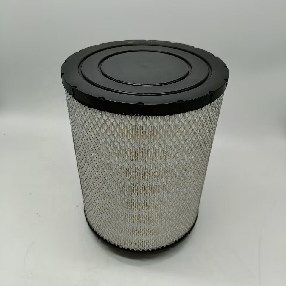 Air Filter AH19002