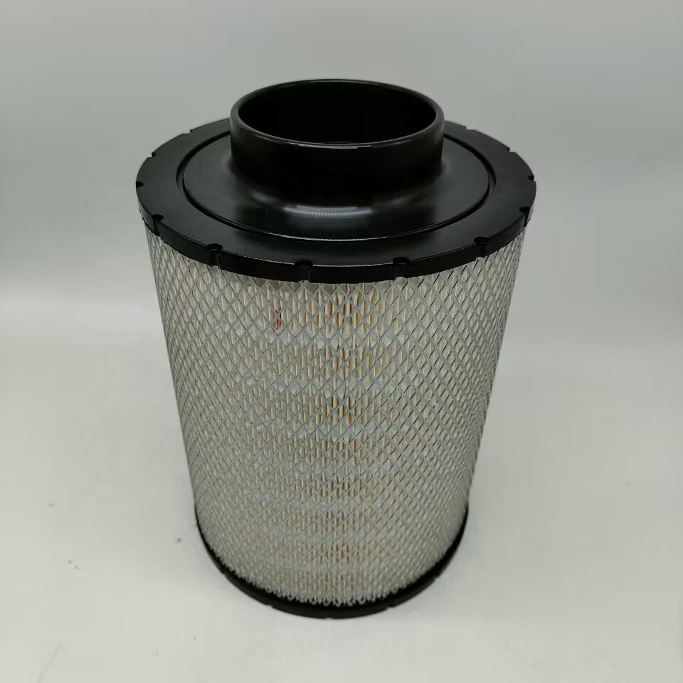 Air Filter AH19002