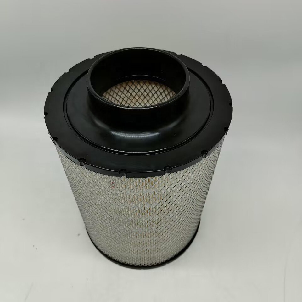 Air Filter AH19002