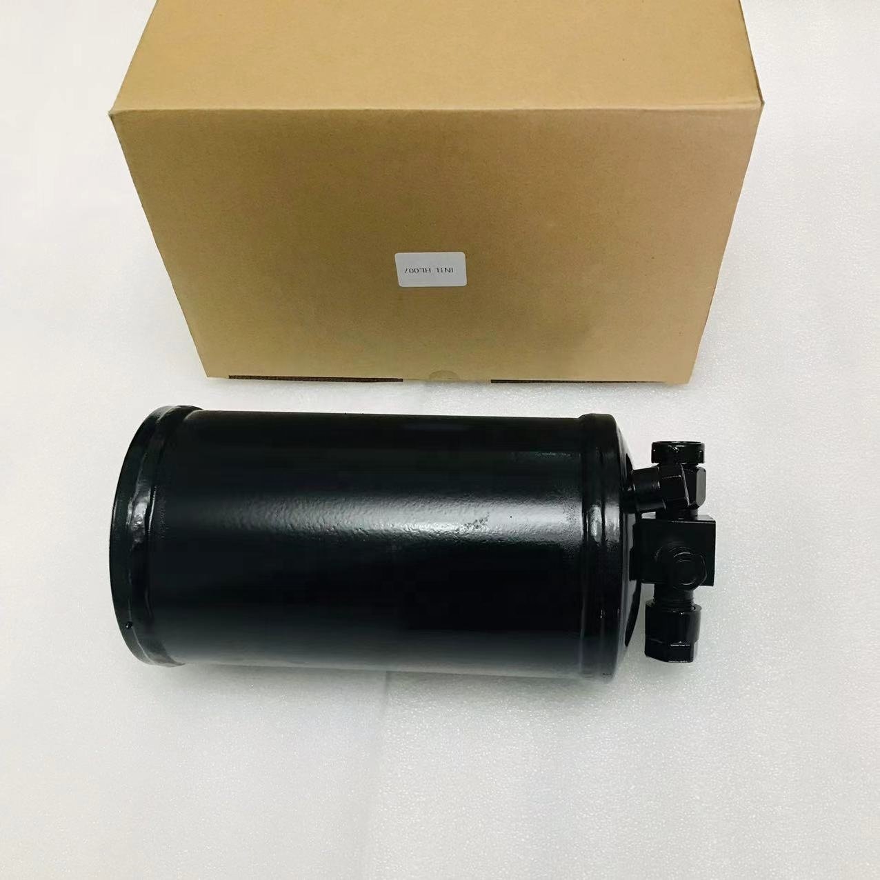 INTL RE007 Air Conditioning Receiver Driers AT125596 AT151981 AT162848