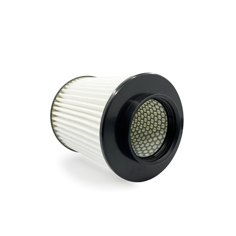 Wholesale Performance Engines Accessories Auto Parts Cabin Car Air Filter OEM 4N0129620C Car Engine air Filter