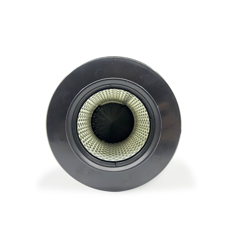 Wholesale Performance Engines Accessories Auto Parts Cabin Car Air Filter OEM 4N0129620C Car Engine air Filter