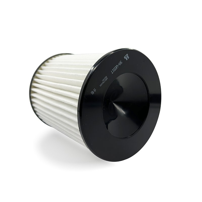 Wholesale Performance Engines Accessories Auto Parts Cabin Car Air Filter OEM 4N0129620C Car Engine air Filter