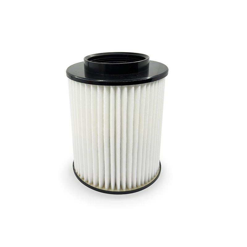 Wholesale Performance Engines Accessories Auto Parts Cabin Car Air Filter OEM 4N0129620C Car Engine air Filter