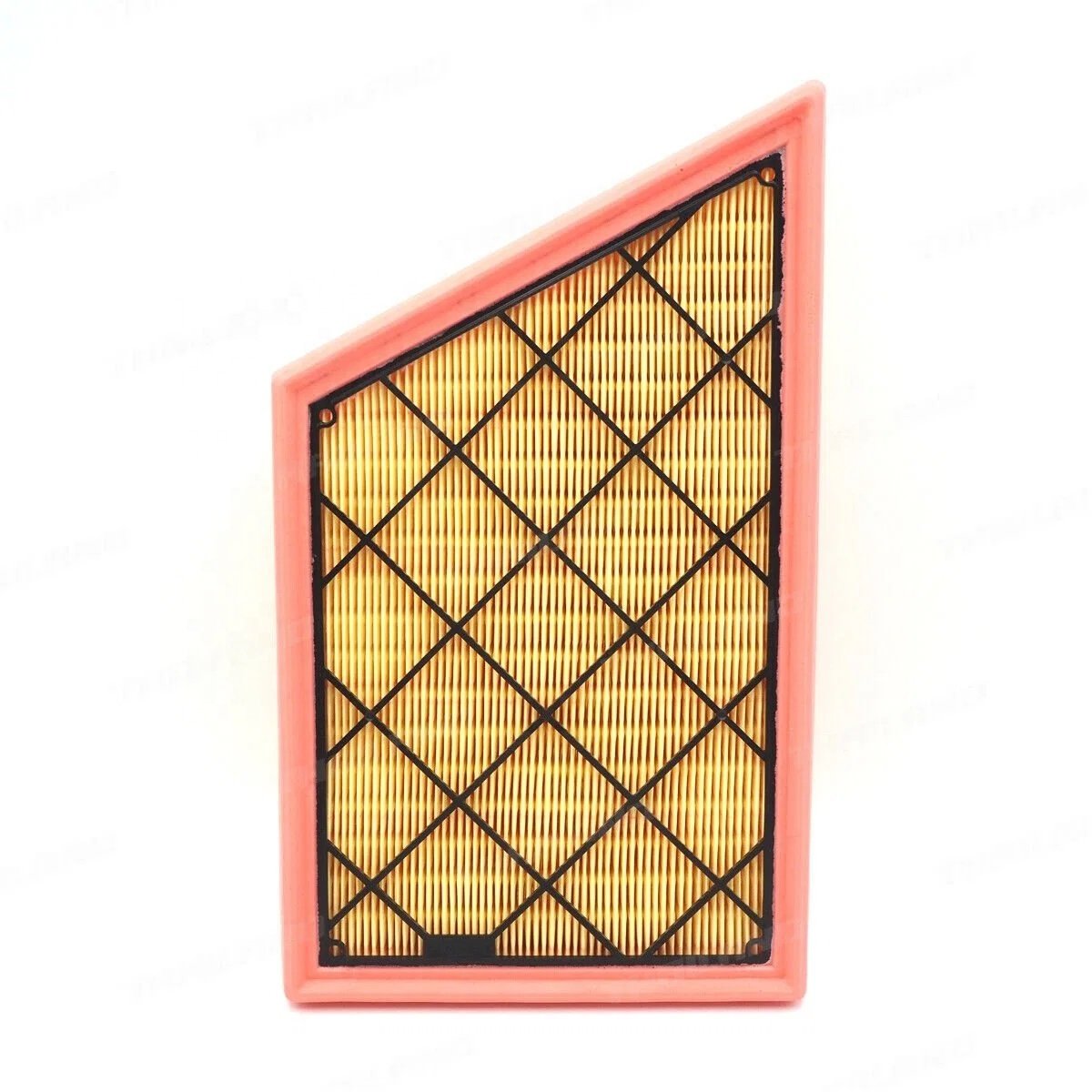 Engine Air Filter 2562972 MB3G-9601-BA MB3Z-9601-C 2HJ129620 for FORD Everest Ranger 2022-2025 VOLKSWAGEN Amarok