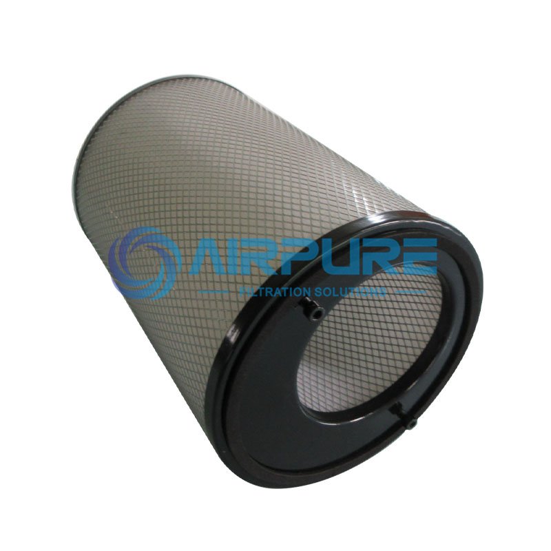 Industrial Compressors & Parts Replacement air Filter element 170836000 175240000
