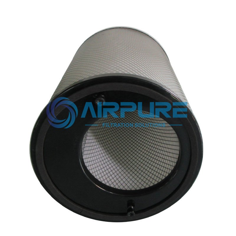 Industrial Compressors & Parts Replacement air Filter element 170836000 175240000