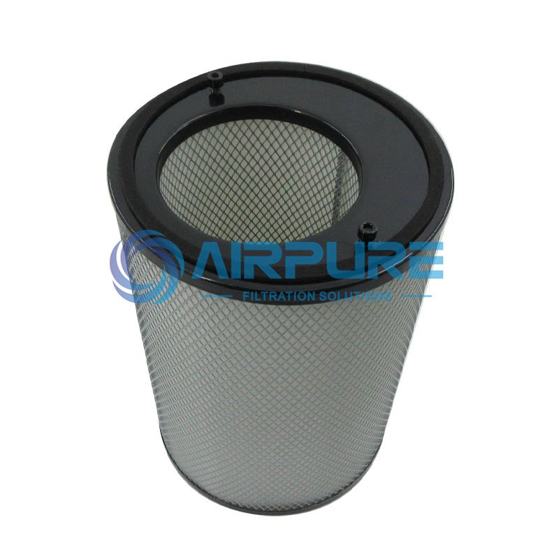 Industrial Compressors & Parts Replacement air Filter element 170836000 175240000
