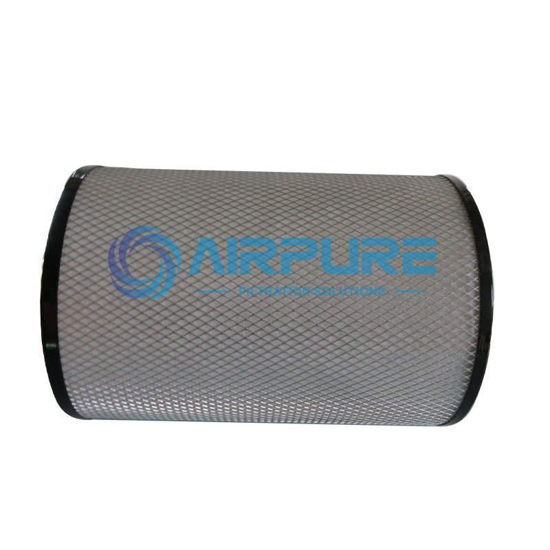Industrial Compressors & Parts Replacement air Filter element 170836000 175240000