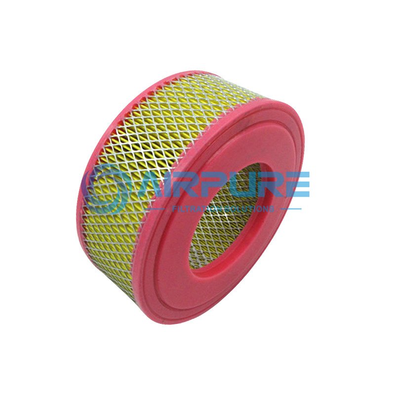 Industrial Compressors & Parts Replacement air Filter element 170836000 175240000