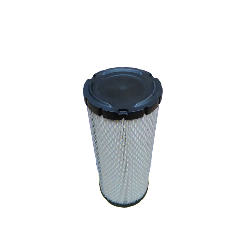 Wholesale Truck Air Filter 26510362 for Spare Parts Engine Air Filter Insert Fits Piaggio Porter 1.3l 2011- 2911788