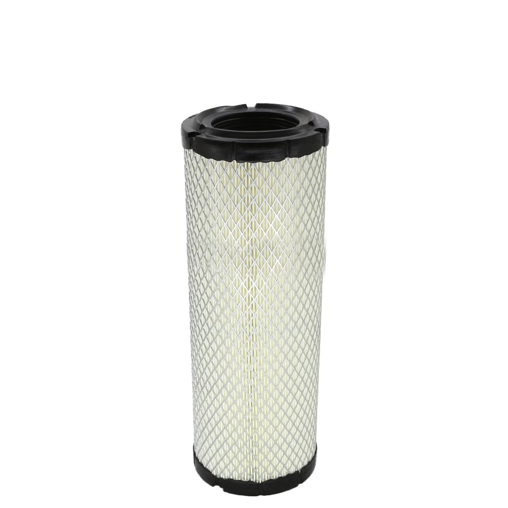 Wholesale Truck Air Filter 26510362 for Spare Parts Engine Air Filter Insert Fits Piaggio Porter 1.3l 2011- 2911788