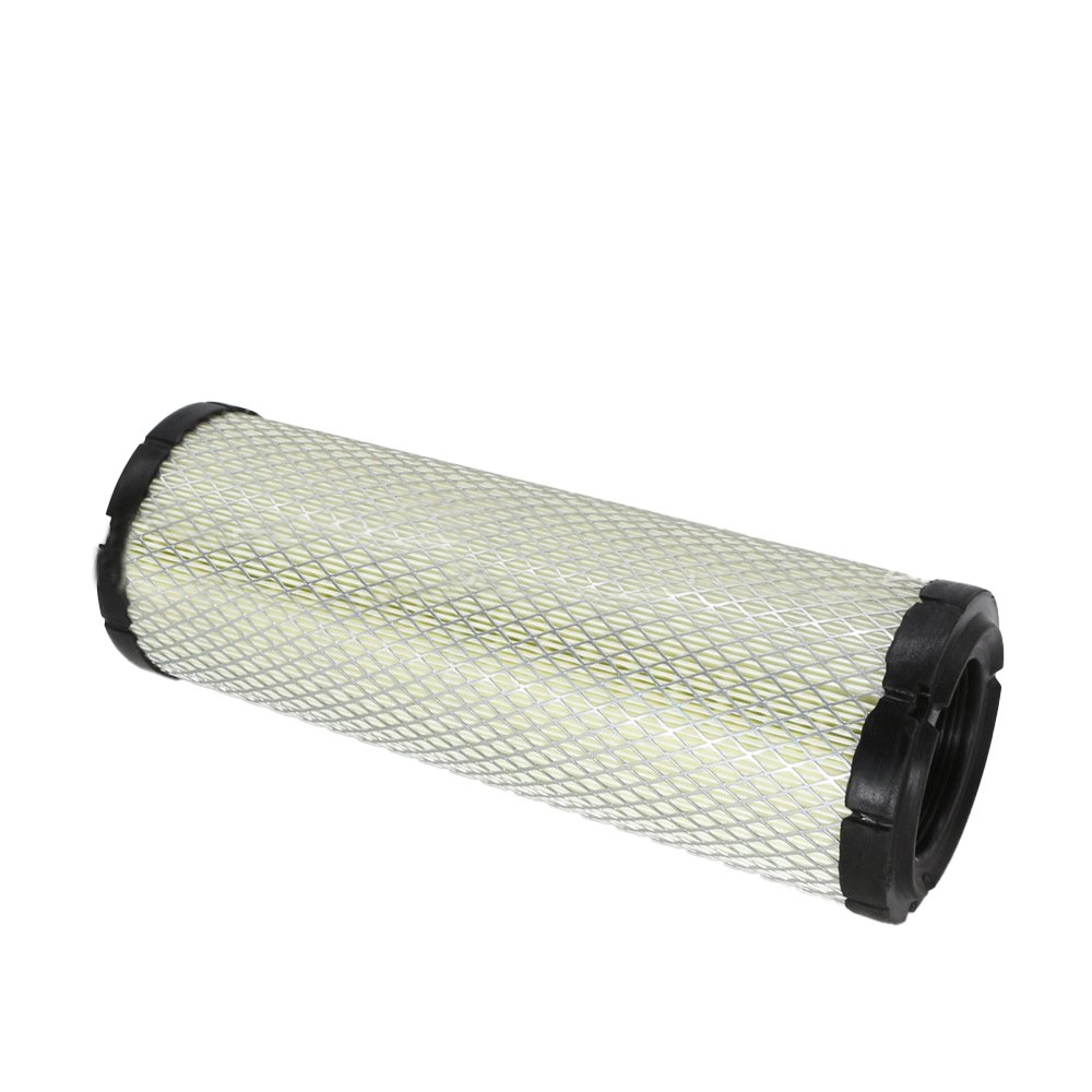 Wholesale Truck Air Filter 26510362 for Spare Parts Engine Air Filter Insert Fits Piaggio Porter 1.3l 2011- 2911788