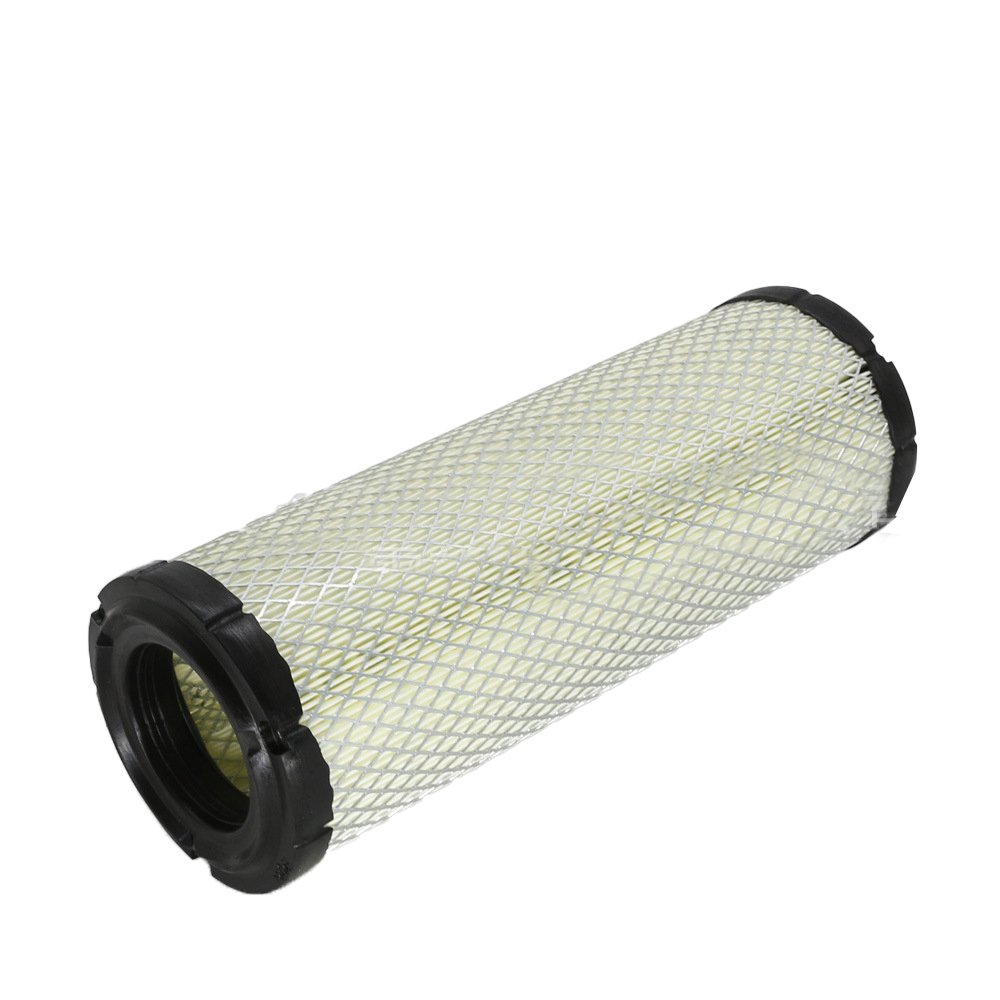 Wholesale Truck Air Filter 26510362 for Spare Parts Engine Air Filter Insert Fits Piaggio Porter 1.3l 2011- 2911788