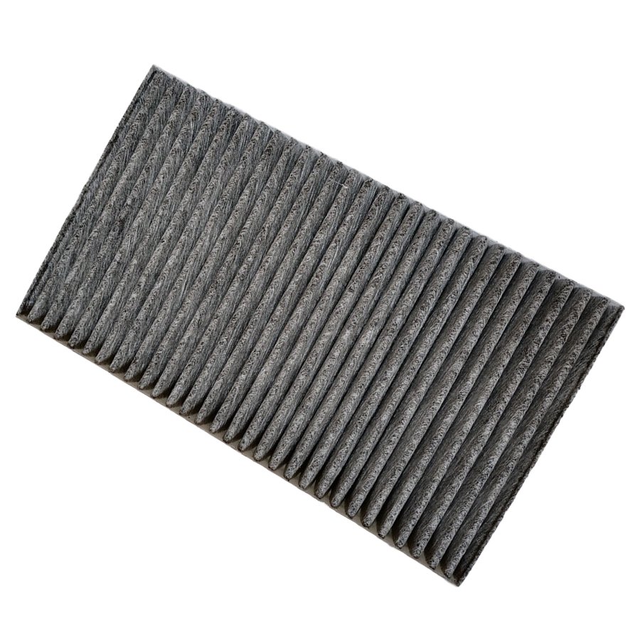 Activated Carbon Cabin air Filter LR023977 JKR500020 for Land Rover