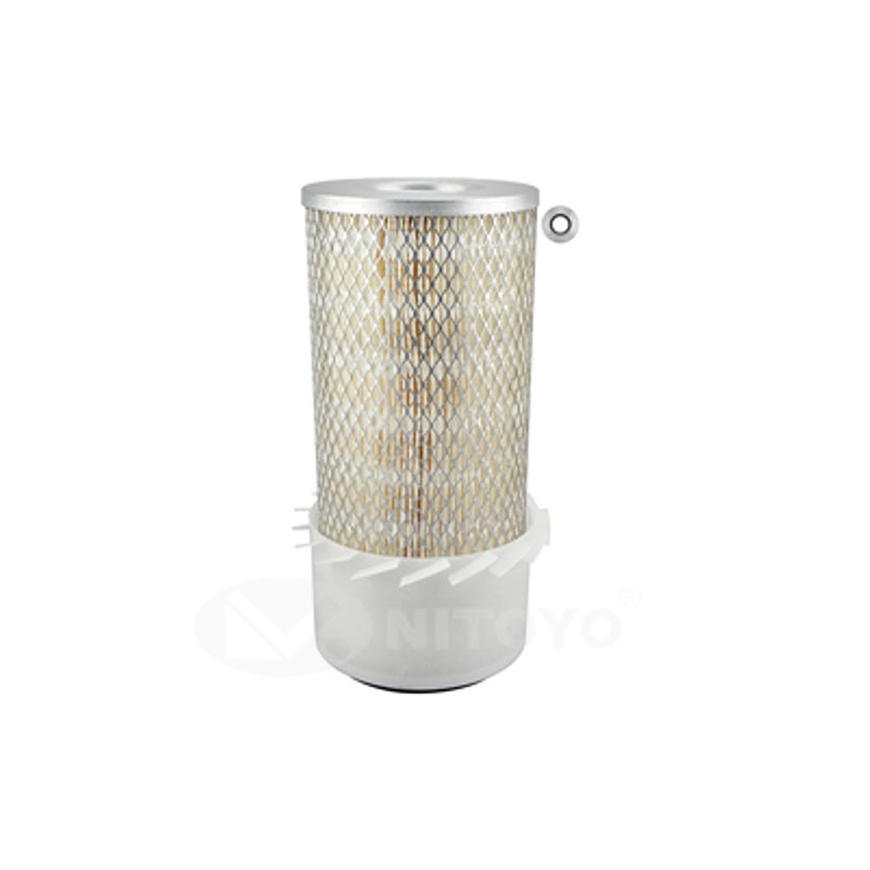 NITOYO Engine Filtration System Car Auto Air Filter 16546-21N00 Air Filter for Caravan Urvan NV350