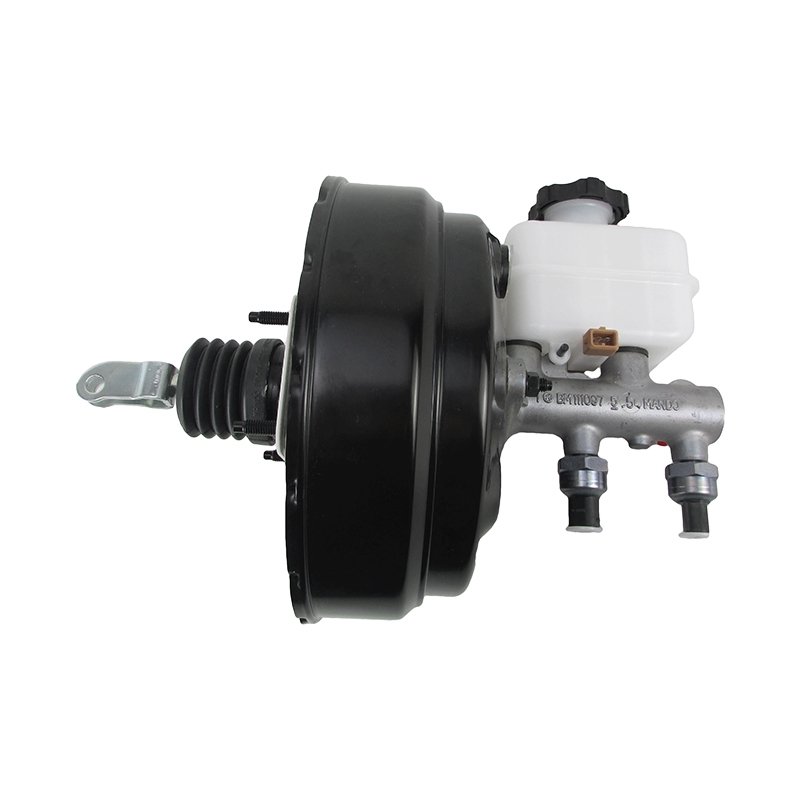 Best Selling Brake Master Cylinder for SsangYong Rexton Actyon Actyon Sport Tivoli Musso Korando Kyron Istana Chairman Rodius
