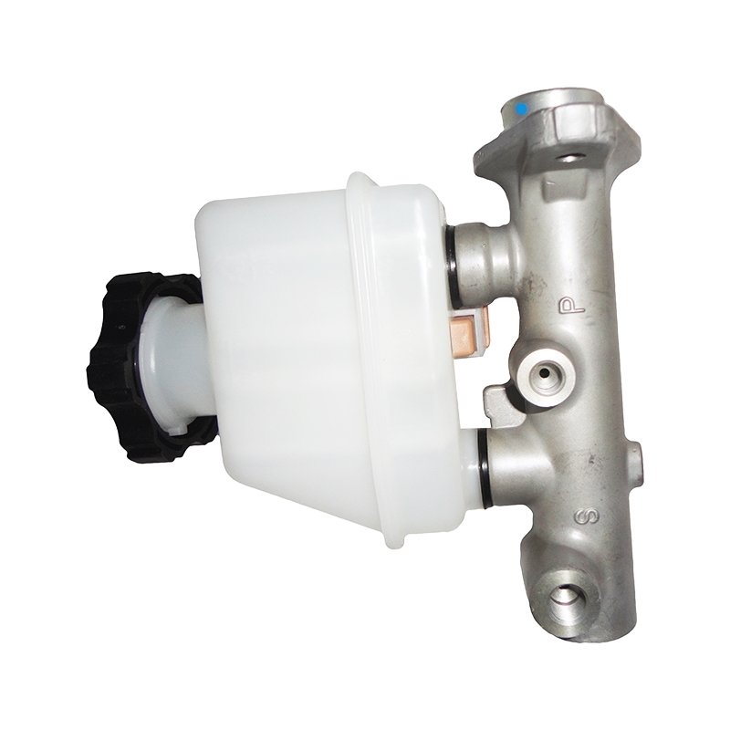 Best Selling Brake Master Cylinder for SsangYong Rexton Actyon Actyon Sport Tivoli Musso Korando Kyron Istana Chairman Rodius