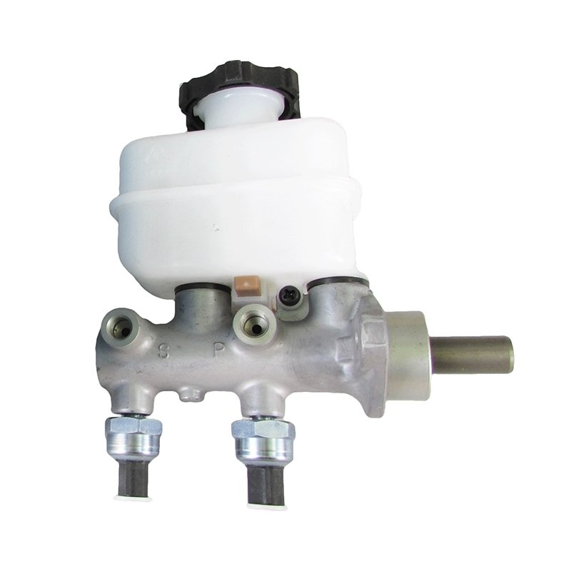 Best Selling Brake Master Cylinder for SsangYong Rexton Actyon Actyon Sport Tivoli Musso Korando Kyron Istana Chairman Rodius