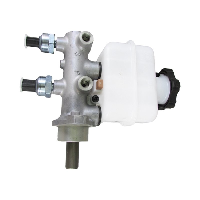 Best Selling Brake Master Cylinder for SsangYong Rexton Actyon Actyon Sport Tivoli Musso Korando Kyron Istana Chairman Rodius
