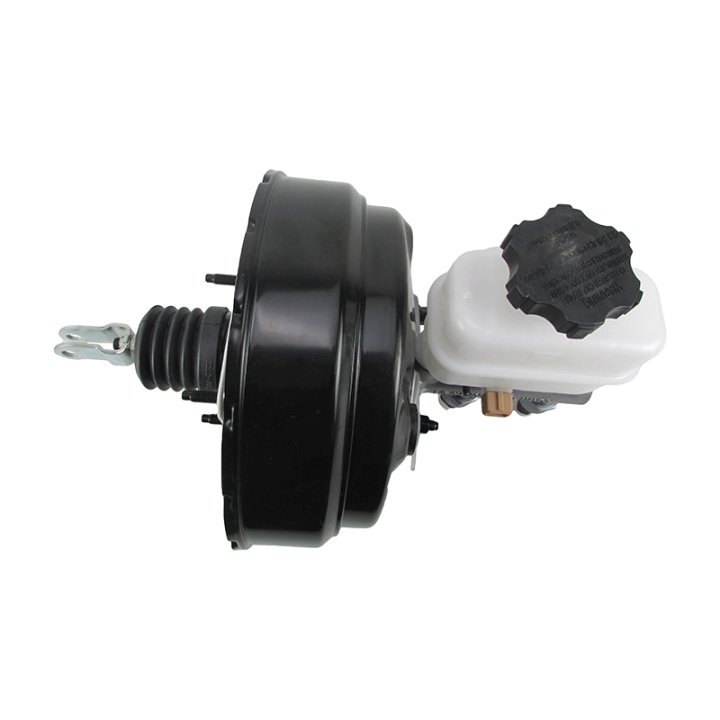 Best Selling Brake Master Cylinder for SsangYong Rexton Actyon Actyon Sport Tivoli Musso Korando Kyron Istana Chairman Rodius