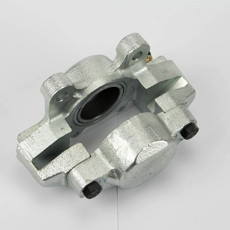 Auto Parts 27H4650 FRC3295 RWC45330 for MG MGB GT 1966-1980 for SAAB 99 1974-1975 Aluminum Front Car BRAKE CALIPER