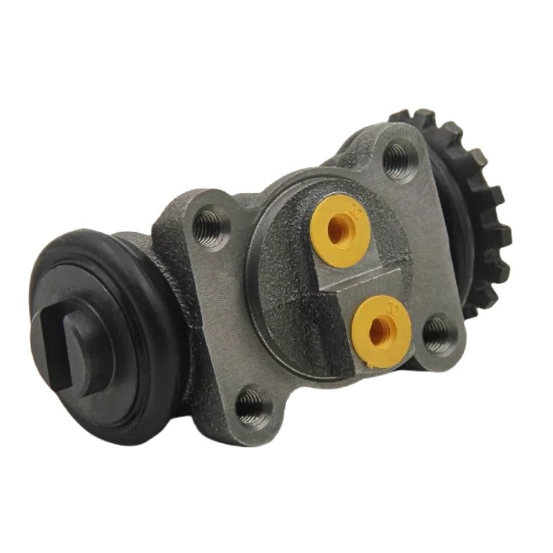 COCN ABRAKE WHEEL CYLINDER 8-94128-142-0 for ISUZU NKR 6.3T NPR