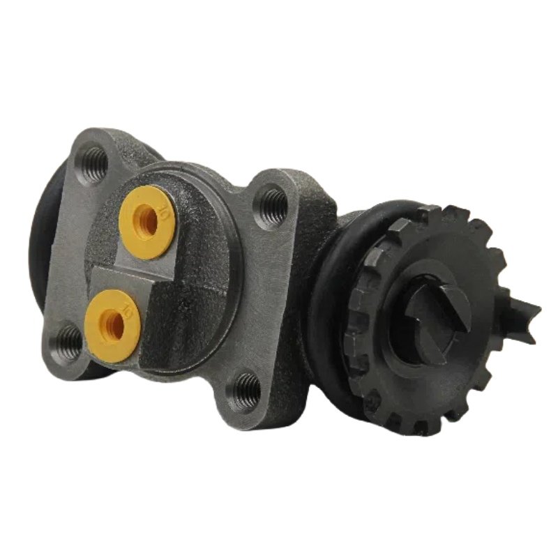 COCN ABRAKE WHEEL CYLINDER 8-94128-142-0 for ISUZU NKR 6.3T NPR