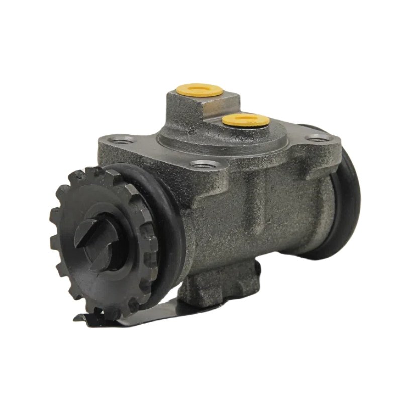 COCN ABRAKE WHEEL CYLINDER 8-94128-142-0 for ISUZU NKR 6.3T NPR