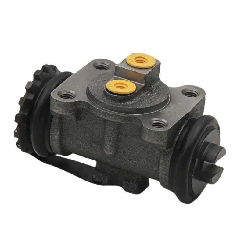 COCN ABRAKE WHEEL CYLINDER 8-94128-142-0 for ISUZU NKR 6.3T NPR