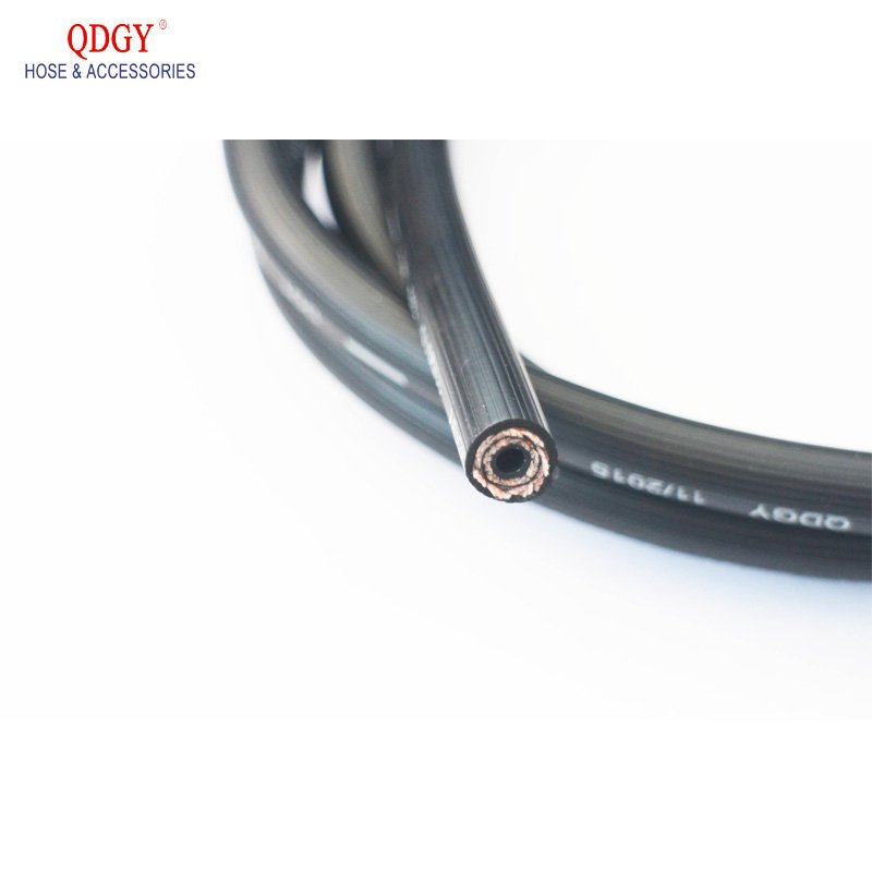 SAE J1401 Brake Hose for Auto Spare Part