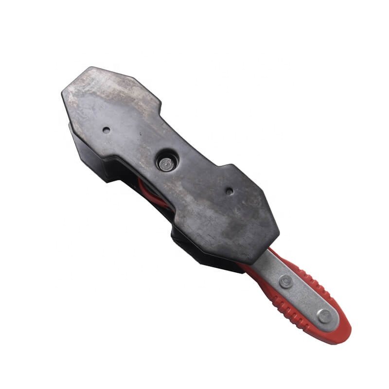 Brake Caliper Press Tools Ratcheting Brake Caliper Tool Innovative Automotive Tools BP56