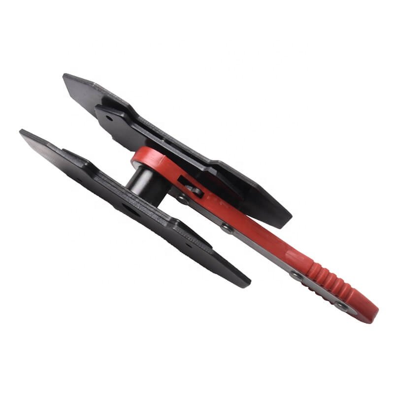 Brake Caliper Press Tools Ratcheting Brake Caliper Tool Innovative Automotive Tools BP56