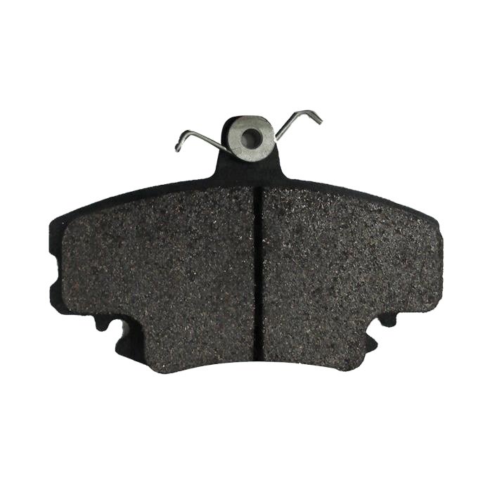 WVA 21463 Car Spare Parts Disc Brake Pad Manufacturer for Renault L90,Clio,Rapid,Dacia Logan