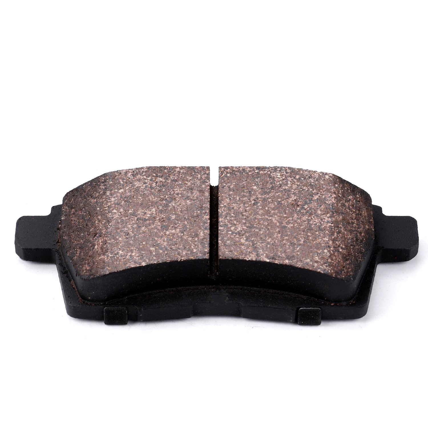 MS-5902N MASUMA Auto Spare Parts Front and Rear Set Brake Pads L2Y7-26-43Z 7U2J2C453AA J10
