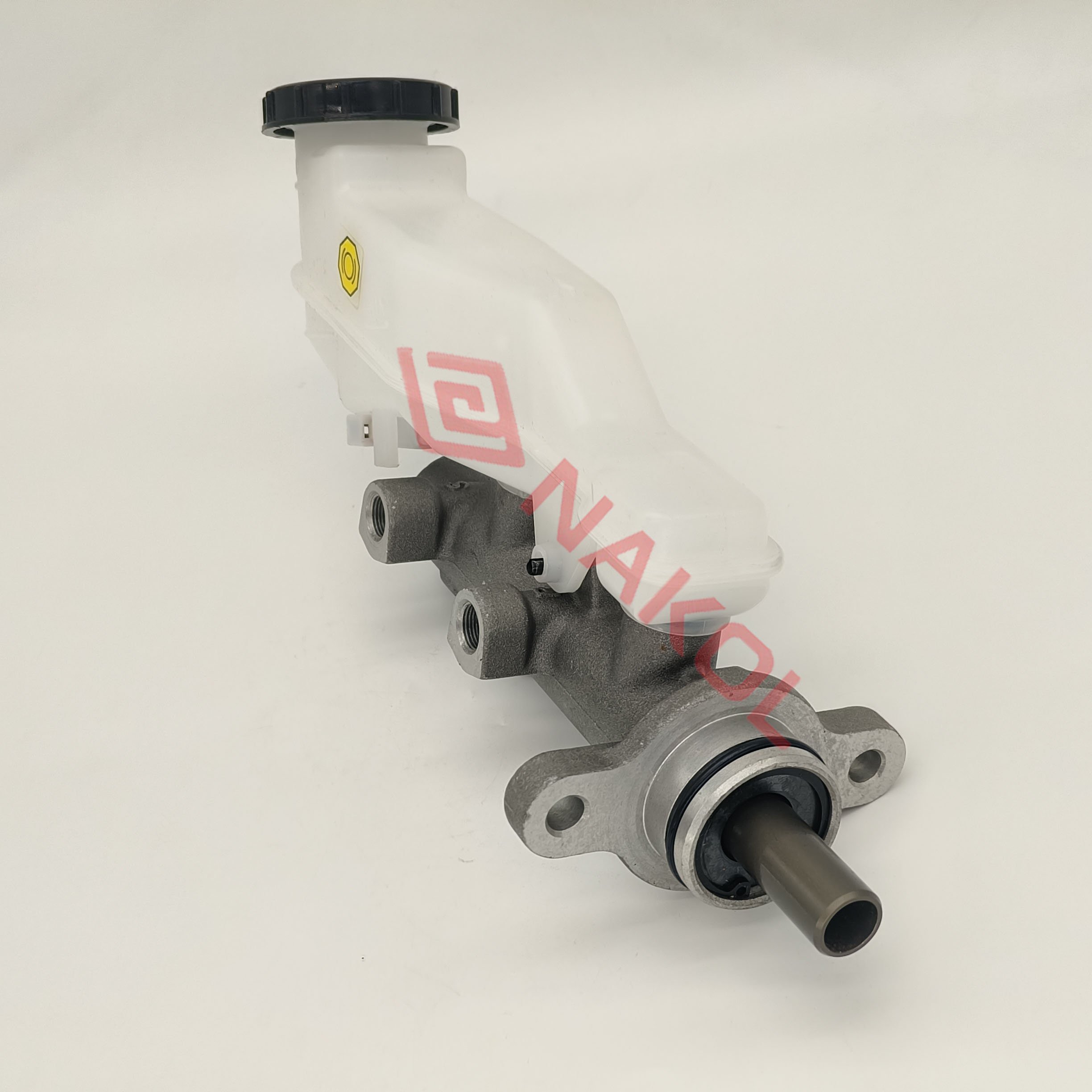 High Quality The Factory Price of The Brake Pump.For NISSAN OE PMK7034 46010-9Y001 460109Y001 Brake Master Cylinder