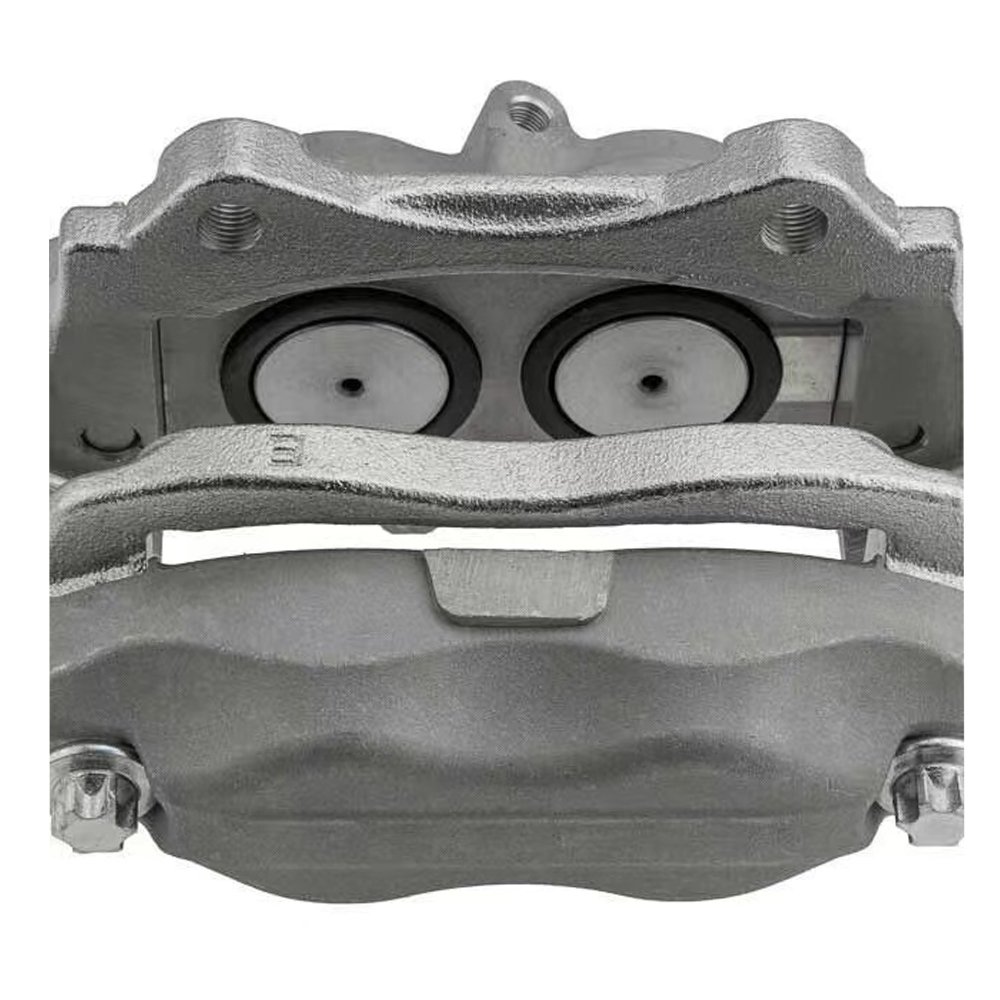 0034205183 for Mercedes W221 Wholesale Dueable Brand New Auto Car Parts Good Quality Brake Caliper