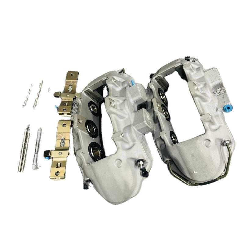 High Quality CTS V6 Racing Brake Calipers for 2019-2023 CT4 CT5 New Sales