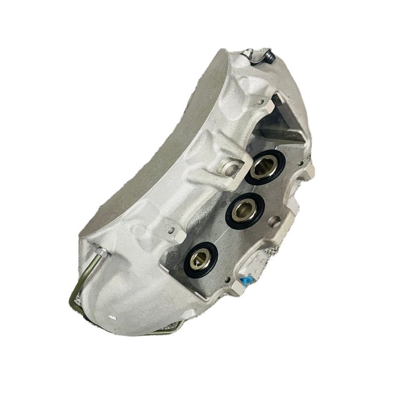 High Quality CTS V6 Racing Brake Calipers for 2019-2023 CT4 CT5 New Sales
