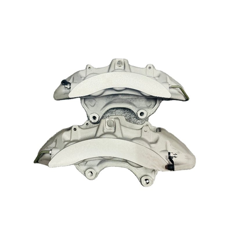 High Quality CTS V6 Racing Brake Calipers for 2019-2023 CT4 CT5 New Sales