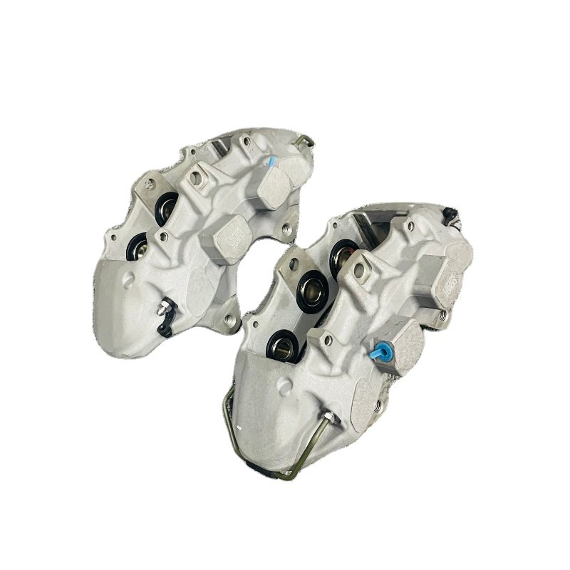 High Quality CTS V6 Racing Brake Calipers for 2019-2023 CT4 CT5 New Sales