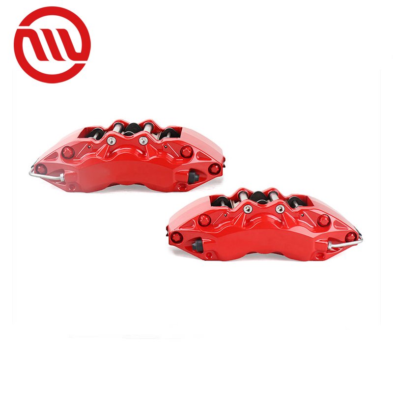 Big Brake Kit Wholesale Modified Automotive Parts for Cp 9040 Brake Kit Fit for Proton Gen 2 for W212 for Mercedes W202