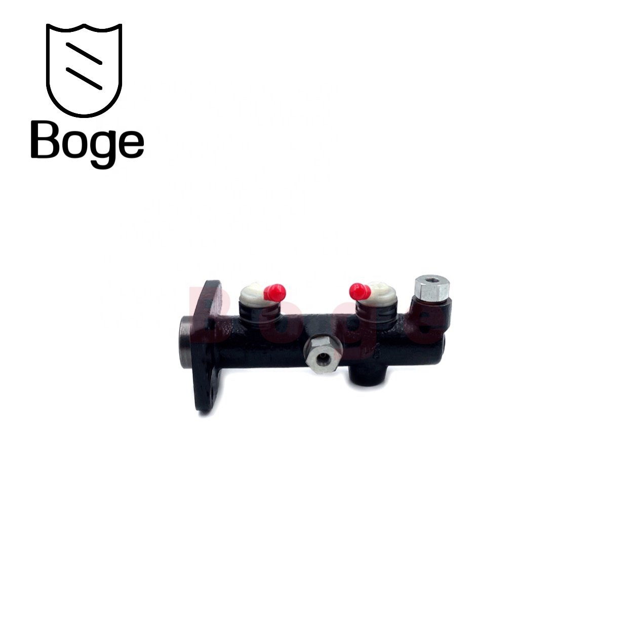 BOGE BC041 MB-162443 Brake Master Cylinder for MITSUBISHI CANTER PS-120 TRUCK 0EM MB162443 MB-165000 MB-165005